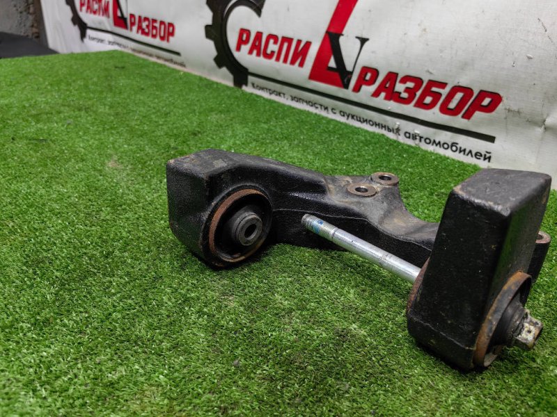 Подушка редуктора, 1500 рублей, Красноярск