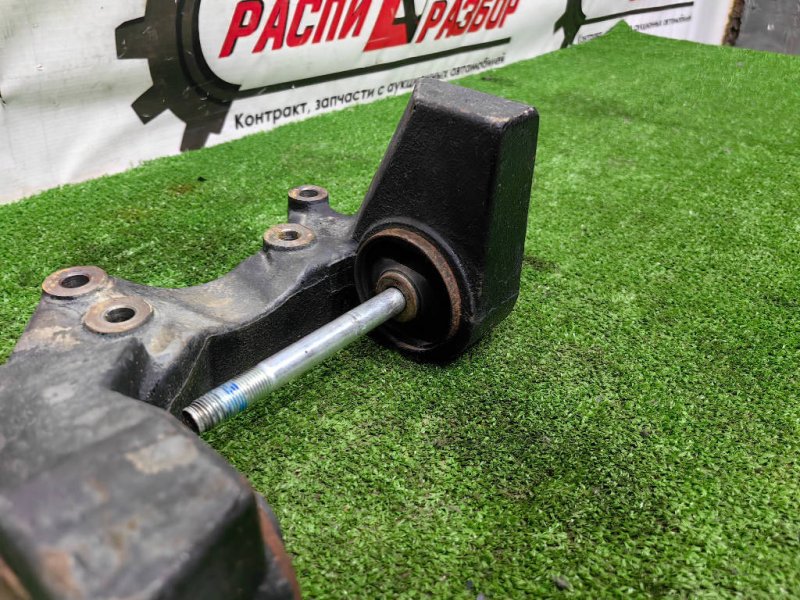 Подушка редуктора, 1500 рублей, Красноярск