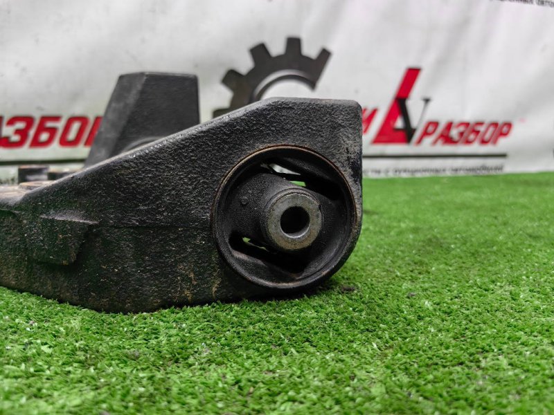 Подушка редуктора, 1500 рублей, Красноярск