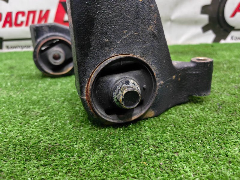 Подушка редуктора, 1500 рублей, Красноярск