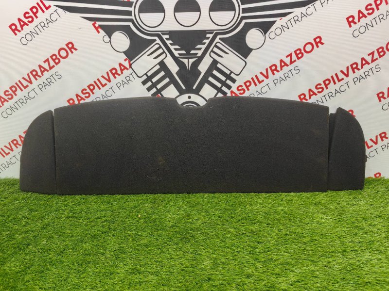 пол багажника, 2500 рублей, Красноярск