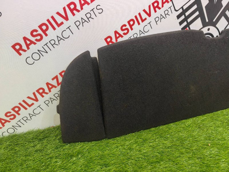 пол багажника, 2500 рублей, Красноярск