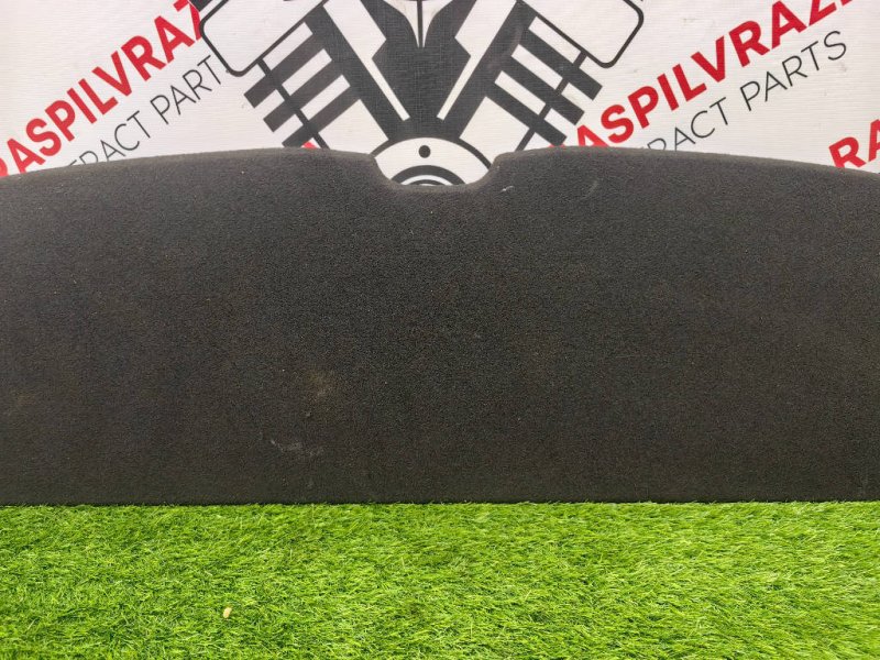 пол багажника, 2500 рублей, Красноярск