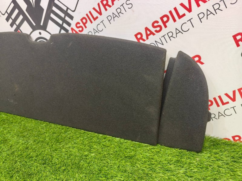 пол багажника, 2500 рублей, Красноярск