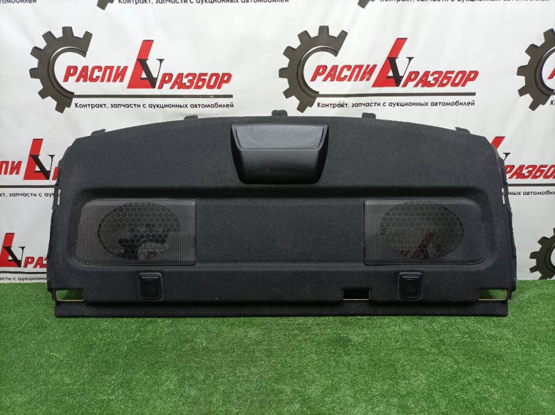 Полка багажника, 2900 рублей, Красноярск