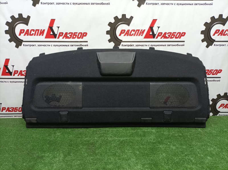 Полка багажника, 2900 рублей, Красноярск