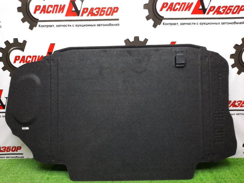 пол багажника, 2100 рублей, Красноярск