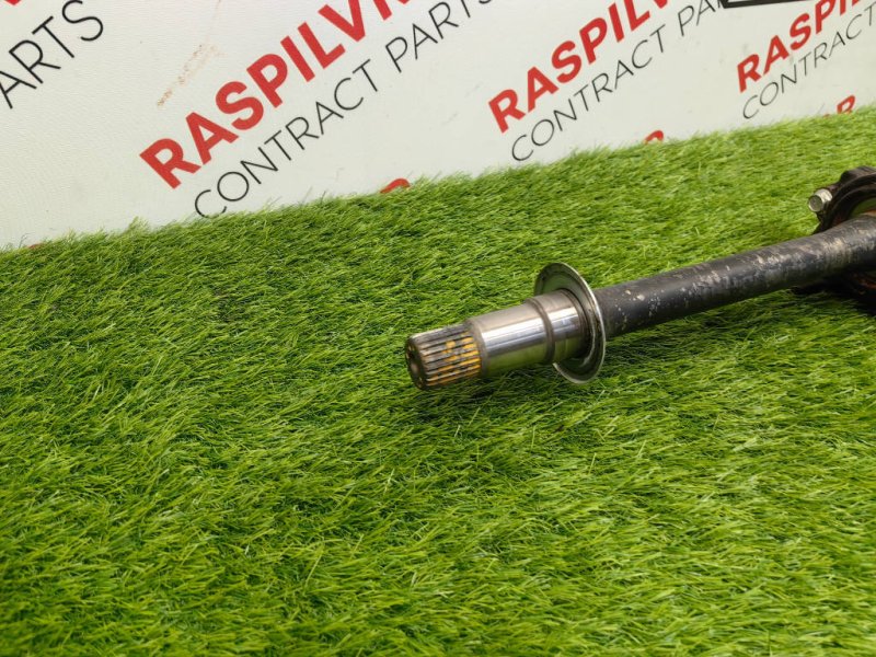 привод, полуось, 35000 рублей, Красноярск