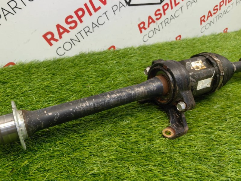 привод, полуось, 35000 рублей, Красноярск