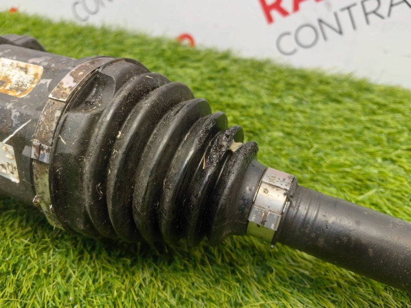 привод, полуось, 35000 рублей, Красноярск