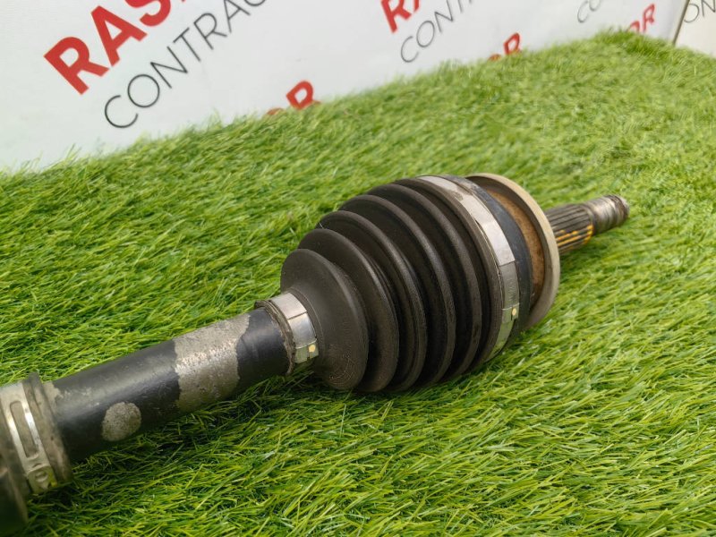 привод, полуось, 35000 рублей, Красноярск