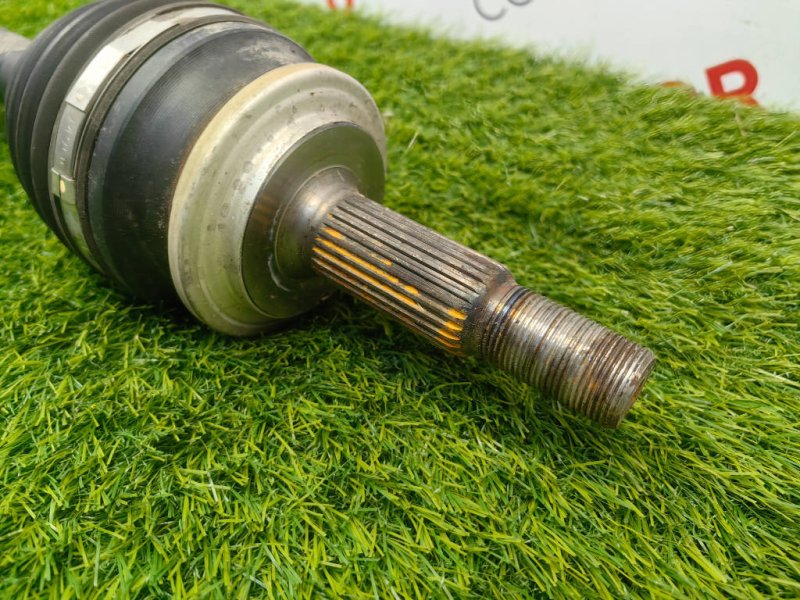 привод, полуось, 35000 рублей, Красноярск