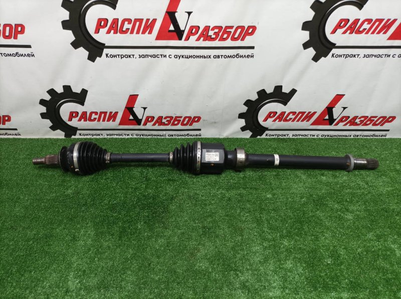 привод, полуось, 10000 рублей, Красноярск