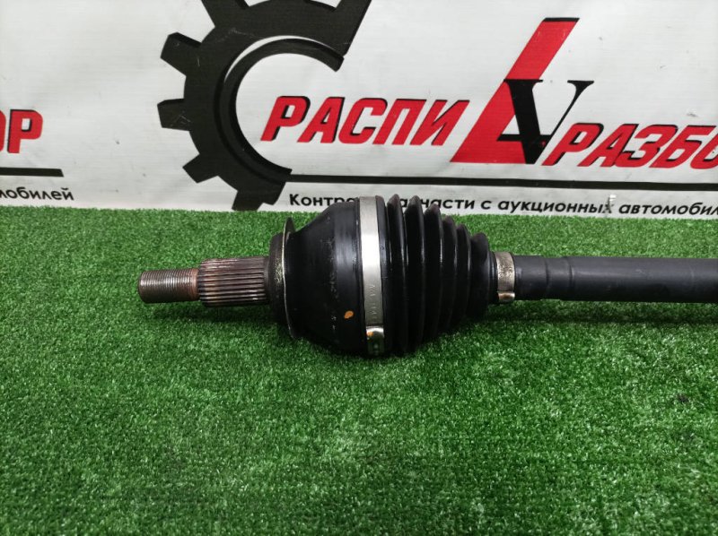 привод, полуось, 10000 рублей, Красноярск