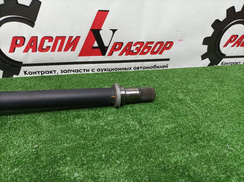 привод, полуось, 10000 рублей, Красноярск