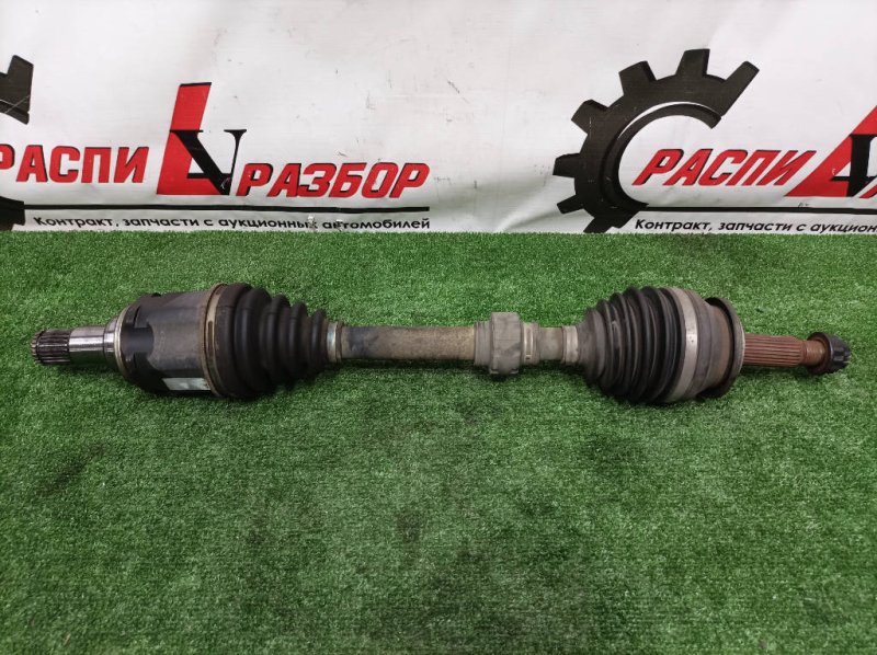 привод, полуось, 5800 рублей, Красноярск