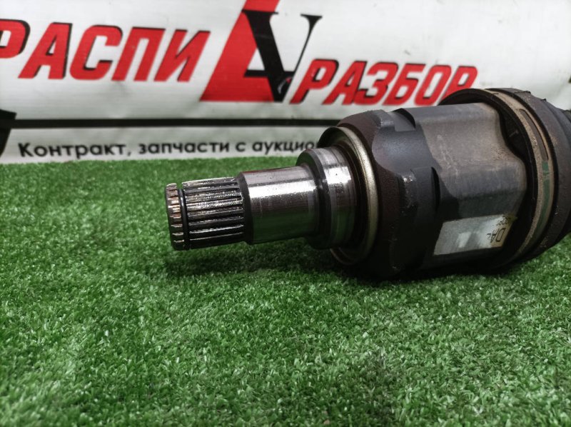 привод, полуось, 5800 рублей, Красноярск