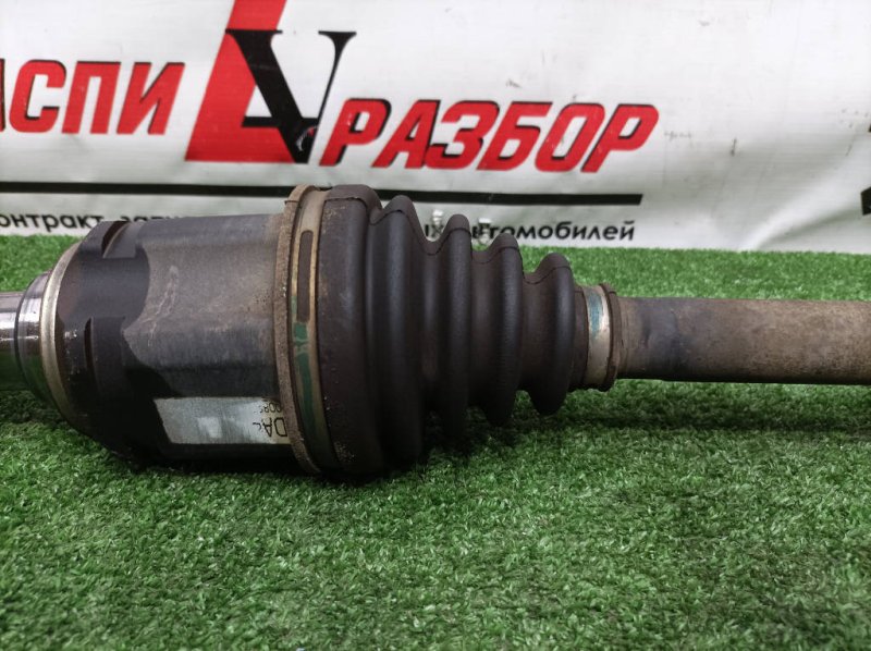 привод, полуось, 5800 рублей, Красноярск