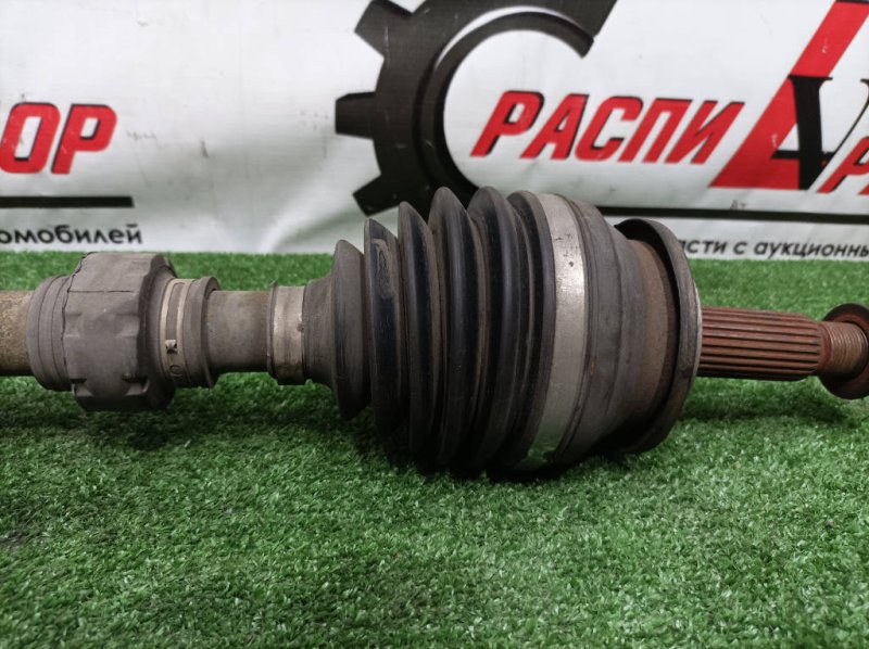 привод, полуось, 5800 рублей, Красноярск