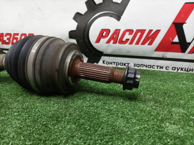 привод, полуось, 5800 рублей, Красноярск