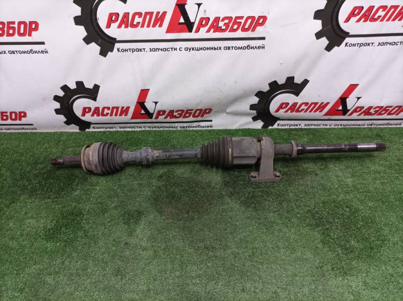 привод, полуось, 6000 рублей, Красноярск