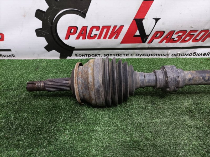 привод, полуось, 6000 рублей, Красноярск