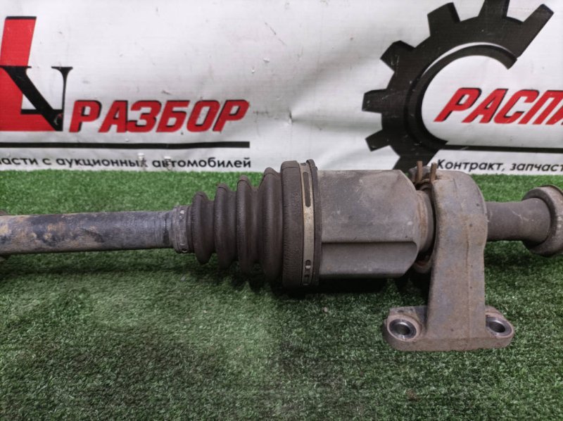 привод, полуось, 6000 рублей, Красноярск