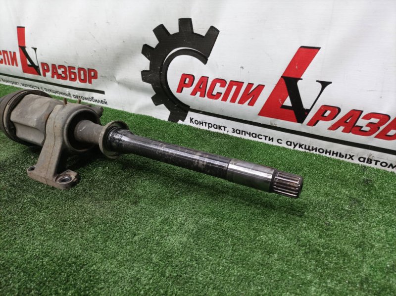 привод, полуось, 6000 рублей, Красноярск