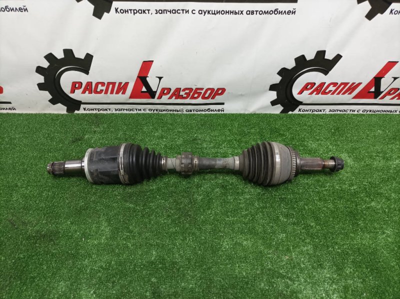 привод, полуось, 7000 рублей, Красноярск