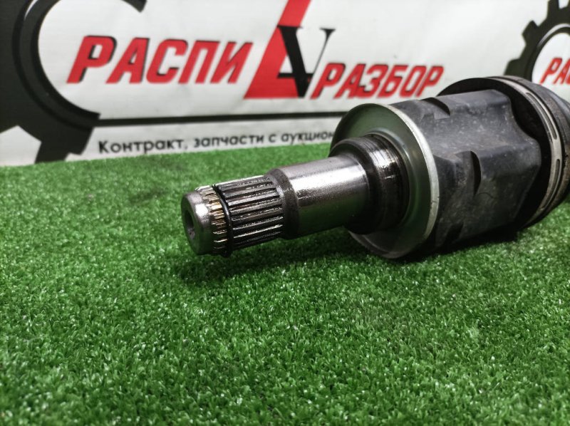 привод, полуось, 7000 рублей, Красноярск