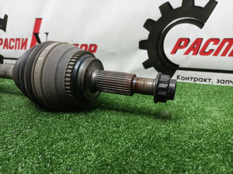 привод, полуось, 7000 рублей, Красноярск