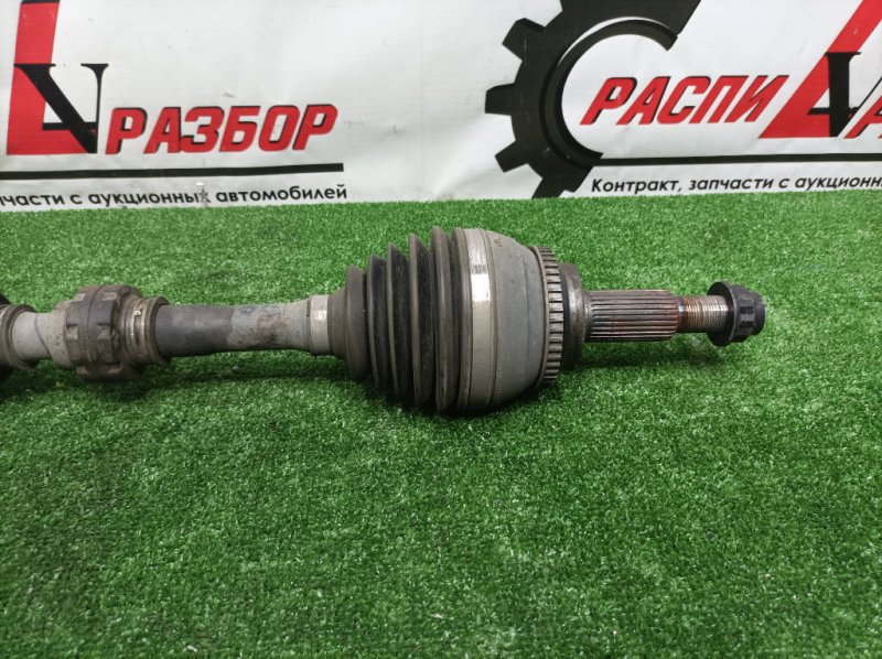 привод, полуось, 7000 рублей, Красноярск