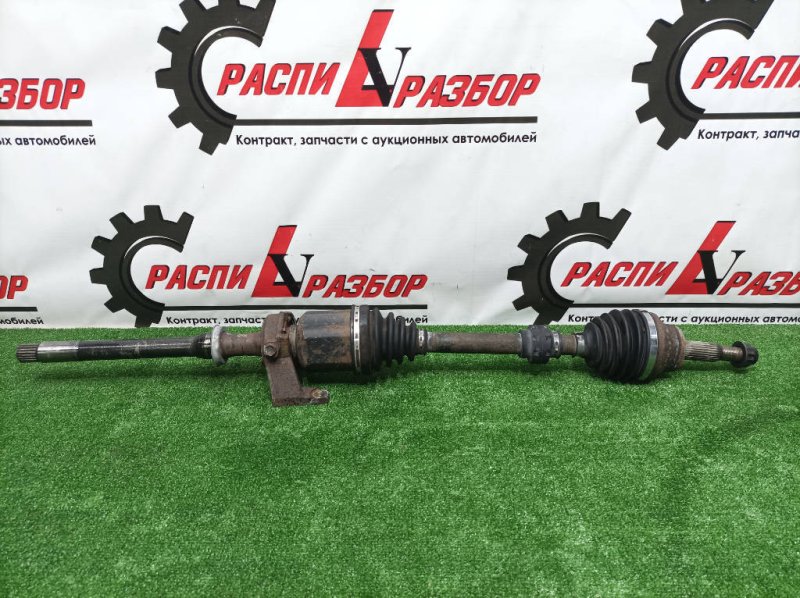 привод, полуось, 5000 рублей, Красноярск