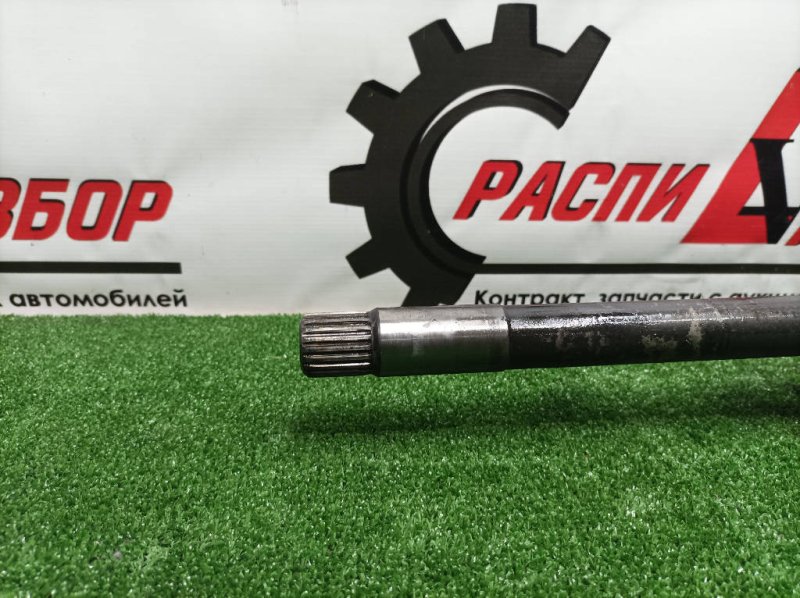 привод, полуось, 5000 рублей, Красноярск