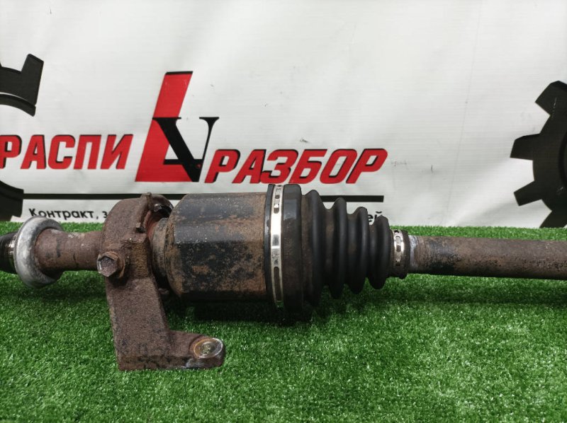 привод, полуось, 5000 рублей, Красноярск