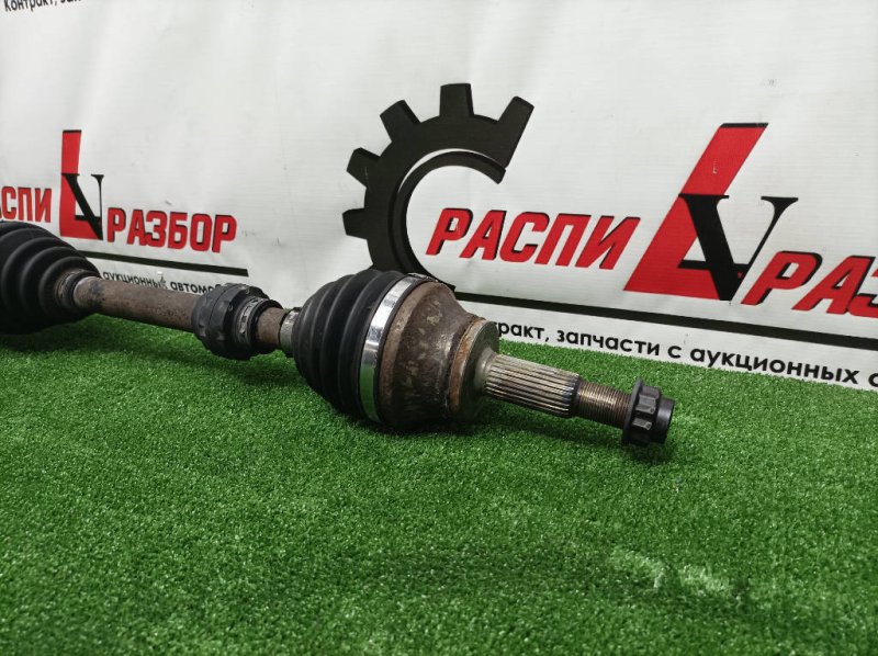 привод, полуось, 5000 рублей, Красноярск