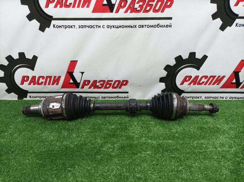 привод, полуось, 3000 рублей, Красноярск