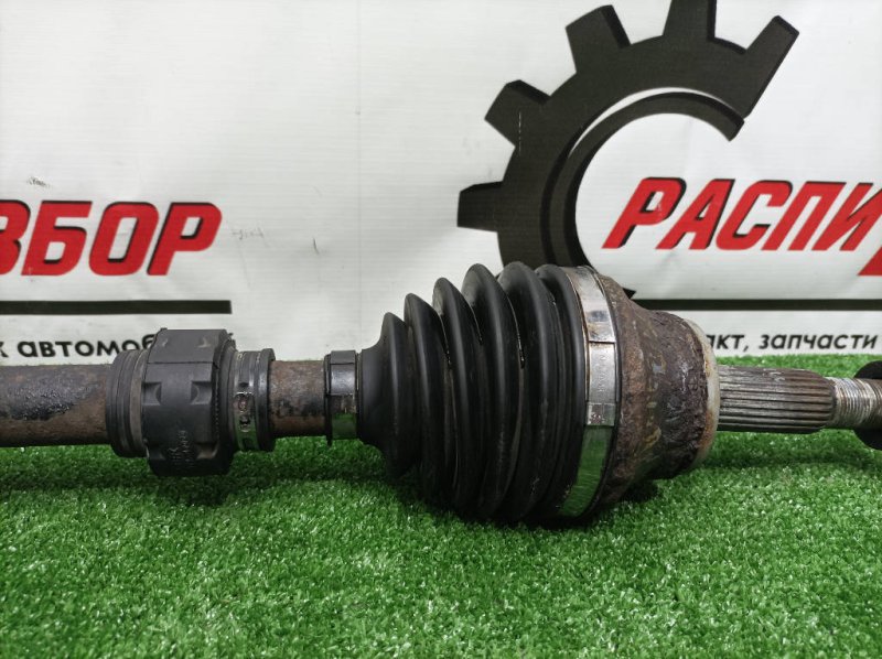 привод, полуось, 3000 рублей, Красноярск