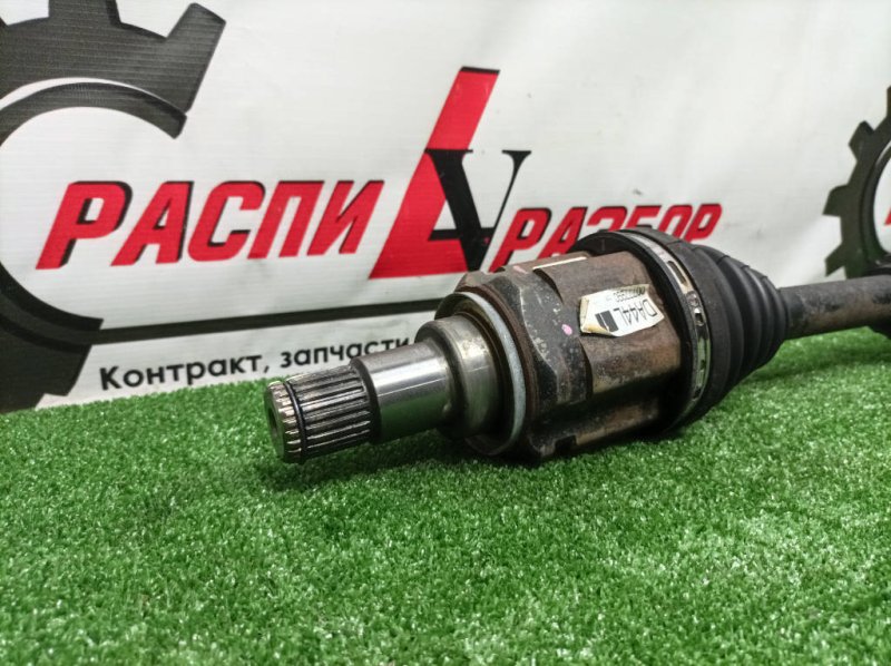 привод, полуось, 3000 рублей, Красноярск