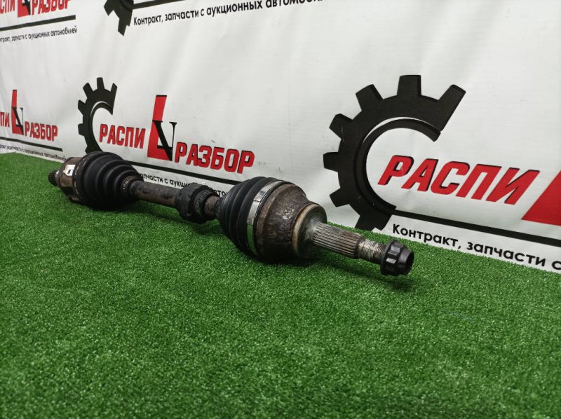 привод, полуось, 3000 рублей, Красноярск