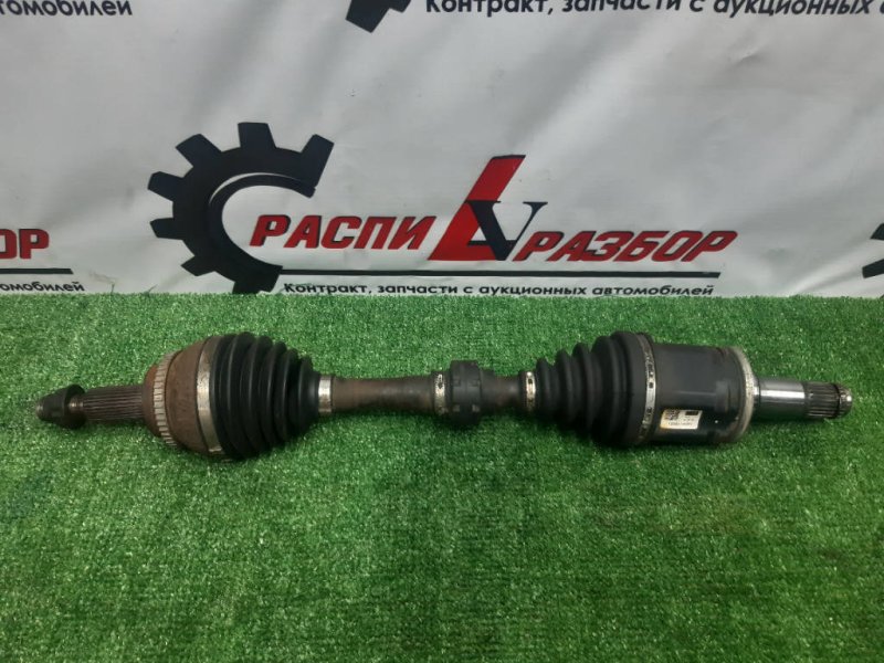 привод, полуось, 6000 рублей, Красноярск