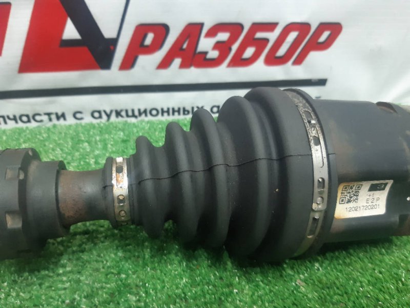 привод, полуось, 6000 рублей, Красноярск