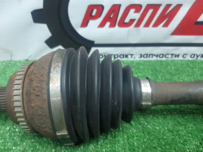 привод, полуось, 6000 рублей, Красноярск