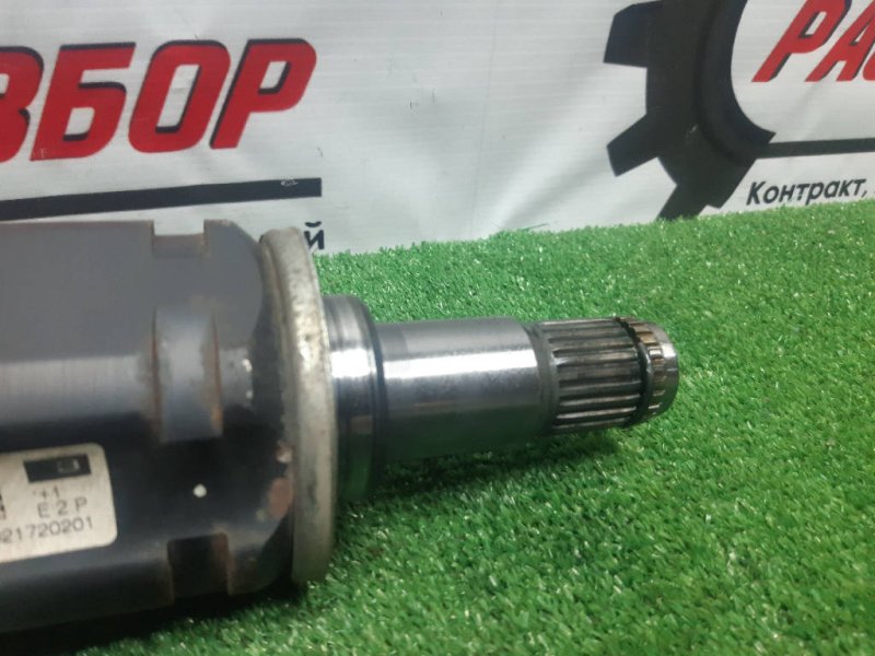 привод, полуось, 6000 рублей, Красноярск