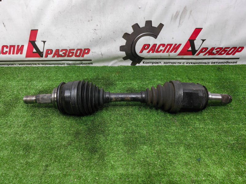 привод, полуось, 27000 рублей, Красноярск