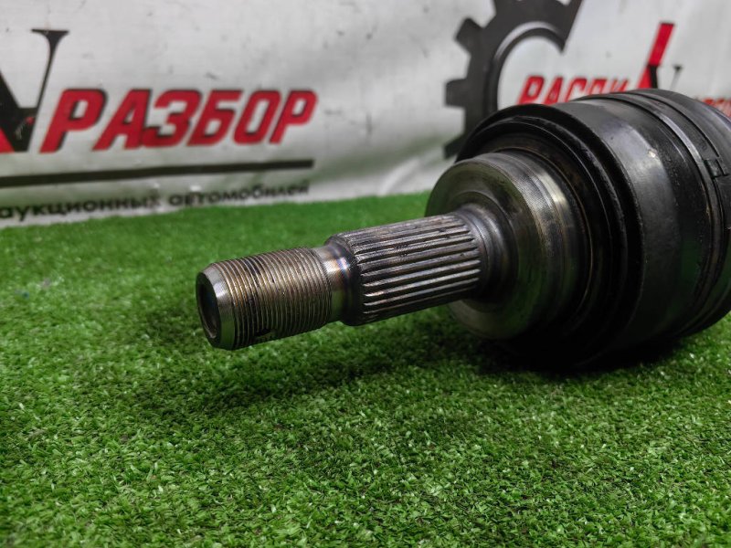 привод, полуось, 27000 рублей, Красноярск