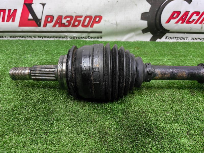 привод, полуось, 27000 рублей, Красноярск