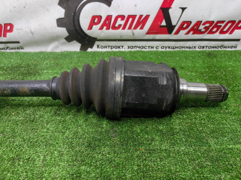 привод, полуось, 27000 рублей, Красноярск