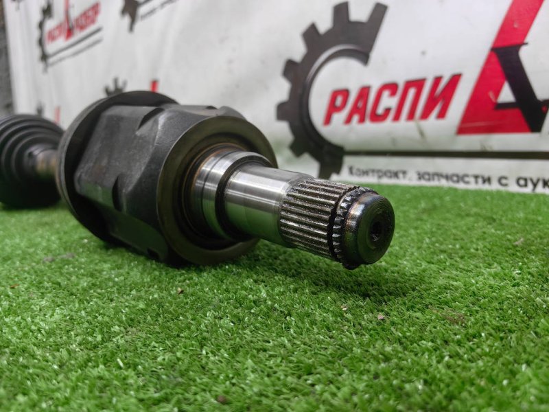 привод, полуось, 27000 рублей, Красноярск