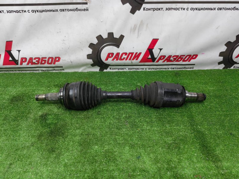 привод, полуось, 27000 рублей, Красноярск